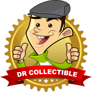 DrCollectible