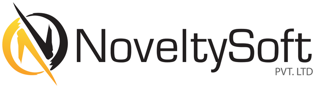 NoveltySoft Private Limited
